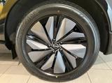 Nissan Ariya 87 kWh Evolve Pack - Nissan Ariya: Evolve Pack
