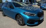 BMW 120 d Sport Line,HUD,LED,CarPlay + Android A - BMW 120 in Leipzig
