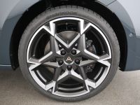 Cupra Leon - Vorschau Bild 19