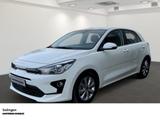 Kia Rio 1.0 Spirit ACAA   SHZ   Lenkradheizung   Iso - Kia Rio in Wuppertal