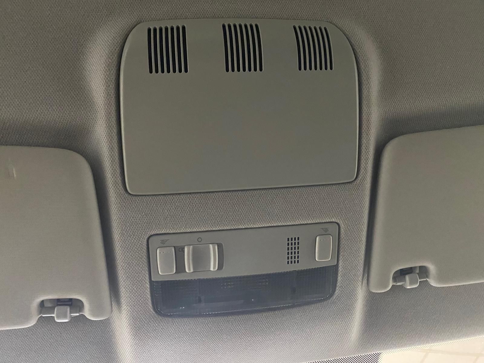 Fahrzeugabbildung SKODA Fabia 1.0 MPI Cool Edition Metallic+KLIMA+HU NEU