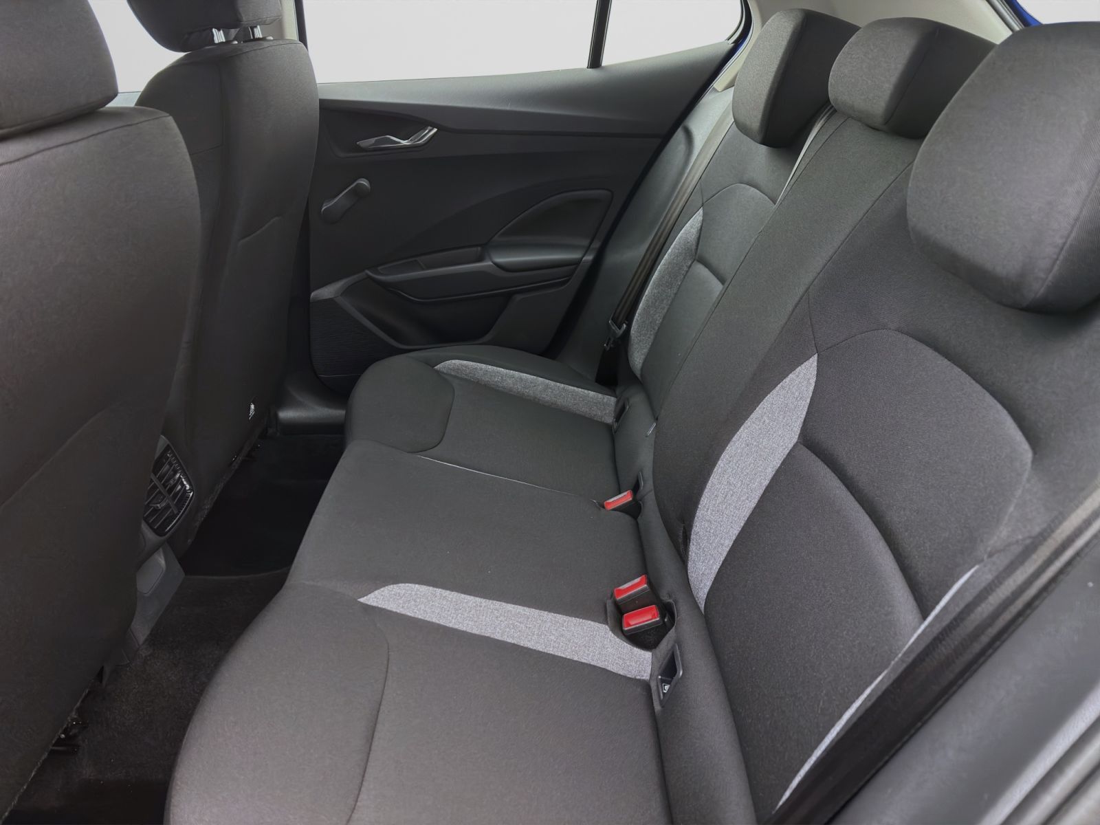 Skoda Fabia - Bild 14