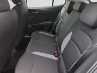 Skoda Fabia - Vorschau Bild 14