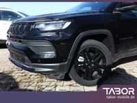 Jeep Compass - Vorschau Bild 5
