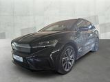 Skoda Enyaq iV 80 SPORTLINE +WÄPU +AHK +CANTON +MATRIX - Skoda Enyaq: Iv