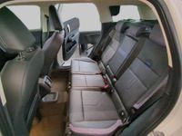 MINI Cooper S Countryman - Vorschau Bild 14