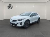 Kia XCeed Nightline Edition - Kia XCeed Nightline-Edition