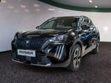 Peugeot 2008 P111.2019-> LED SPURH. SHZ KLIMA PDC - Peugeot: 201