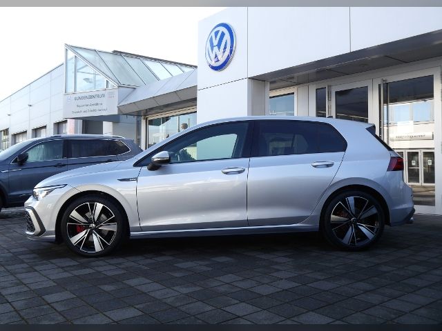 Golf VIII GTD 2.0 TDI DSG *355,- ohne Anzahlung*