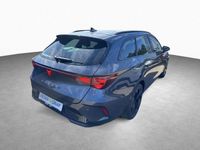 Cupra Leon - Vorschau Bild 5