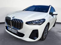 BMW 220 Active Tourer - Vorschau Bild 12