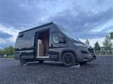 Peugeot Boxer L4H3, Wohnmobil Autark - Wohnwagen in Aachen