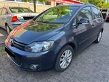 Volkswagen Golf Plus 1.6 TDI BlueMotion Technology Style - Volkswagen Golf Plus Style mit Diesel-Antrieb