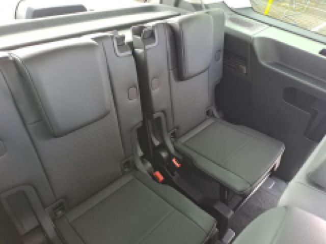 Volkswagen Caddy Maxi - Bild 20