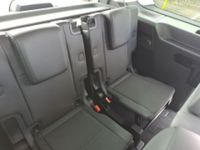 Volkswagen Caddy Maxi - Vorschau Bild 20