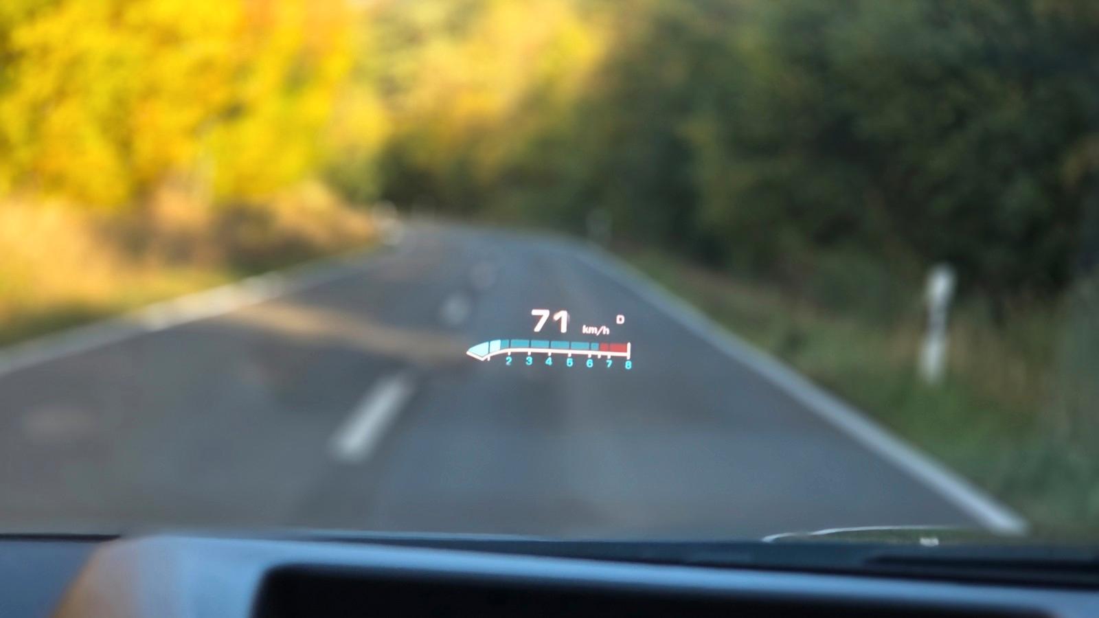 Opel Insignia 1.6 Turbo 200PS Ultimate 120, OPC Line