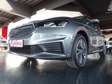 Skoda Fabia TSI AMBITION Tour/ Navi./ LED/ PDC/ 1.Hand - Skoda Fabia: Tour