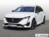 Peugeot 308 SW GT 1.2 PureTech 130 EU6d  ACC/CAM/ AHK - Peugeot 308 in Bielefeld