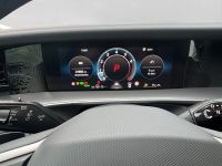 Volkswagen Tayron - Vorschau Bild 10