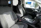 Ford S-MAX Titanium LED Kamera Top Zustand! - Ford S-Max in Leverkusen
