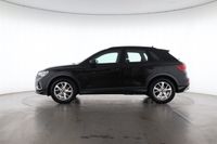 Audi Q3 - Vorschau Bild 4