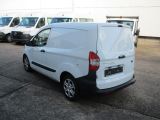 Ford Transit Courier 1,5 TDCI Trennwand 1. Hand - Angebote entsprechen deinen Suchkriterien