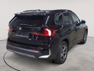 BMW X1 - 4