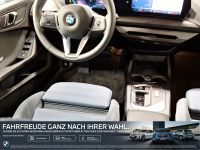 BMW 220 - Vorschau Bild 15