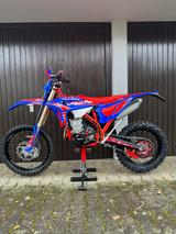 Beta RR390  - Angebote