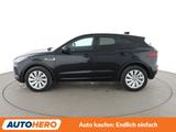 Jaguar E-Pace D180 R-Dynamic S AWD Aut.*NAVI*LED*ACC* - Jaguar E-Pace in Essen