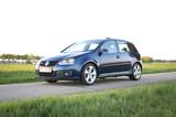 Volkswagen Golf 2.0 GTI | 4100km | Erst lack | Sammler - Volkswagen Golf aus 2005: GTI