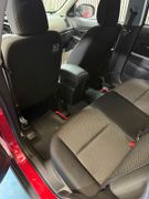 MITSUBISHI ASX SUV-Star 4WD/AUTOMATIK/DAB/KAMERA
