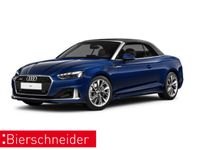 Audi A5 - Vorschau Bild 1