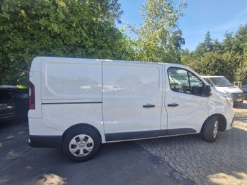 Renault Trafic - 6