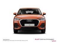 Audi Q3 - Vorschau Bild 4