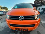 Volkswagen T5 Transporter Bus Caravelle Trendline 4Motion - VW T5 Transporter in Hagen