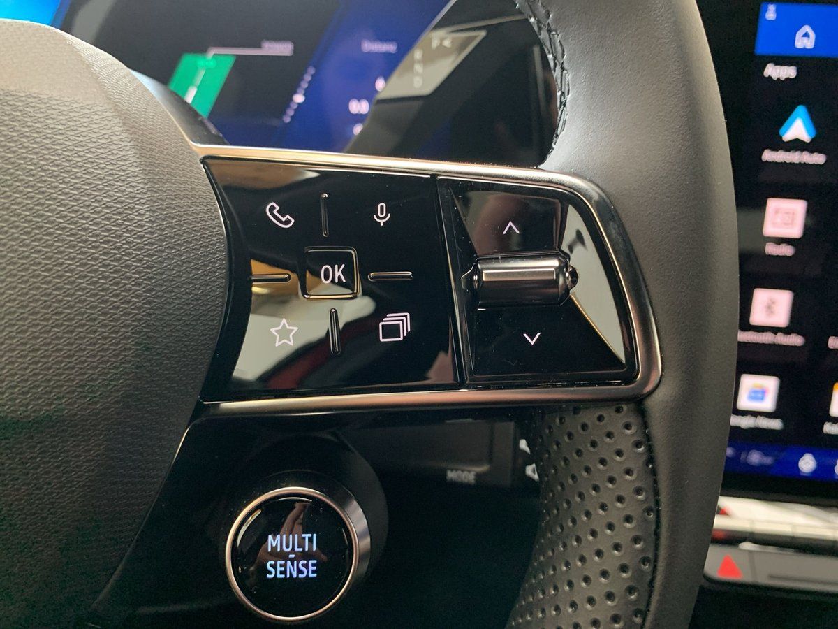 Renault Austral - Bild 23