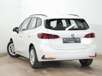 BMW 218 Active Tourer - Vorschau Bild 4