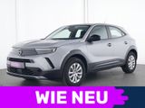 Opel Mokka-e Edition LED|Navi|Wärmepumpe|SHZ|Kamera - Opel Mokka-e aus 2023
