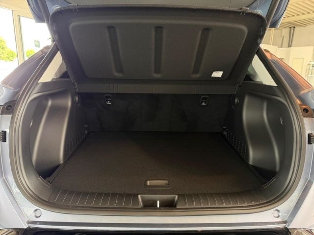 Hyundai KONA Elektro - Bild 12