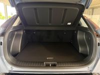 Hyundai KONA Elektro - Vorschau Bild 12