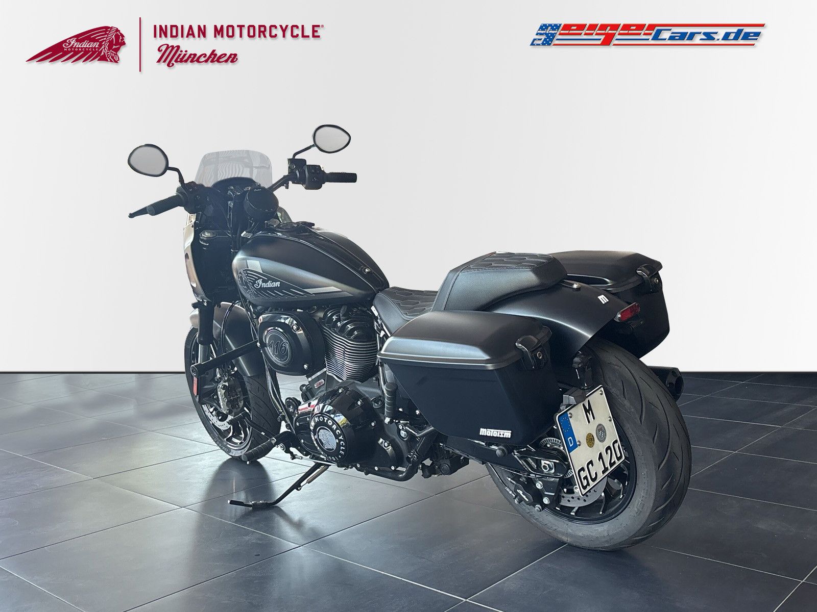 Fahrzeugbild 3