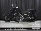 Yamaha V-Max, VMax 1700 / VERSAND BUNDESWEIT - YAMAHA CHOPPER