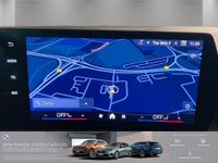 BMW 220 Gran Coupé - Vorschau Bild 11