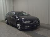 Volkswagen Passat Var. 1.5 TSI Business Navi LED ACC AHK - Volkswagen Passat: 5.5