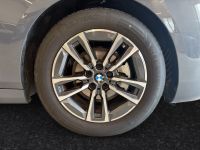 BMW 220 Active Tourer - Vorschau Bild 4
