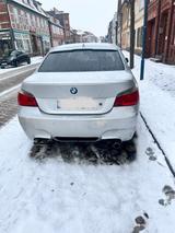 BMW Zum verkaufen BMW 530i - BMW 530 aus 2005: 530i