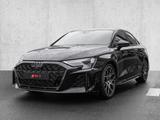 Audi RS 3 Limousine 294(400) S tronic NAVI LED ACC - Audi Gebrauchtwagen in Wuppertal