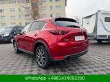 Mazda CX-5 Sports-Line AWD HUD|ACC|360°|BOSE|LED - Mazda CX-5 in Mainz