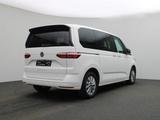 Volkswagen T7 Multivan 2.0 TSI**1,99% FIN**GJR*ASG*RFK*NAVI - gebrauchte Kleinbusse in Erlangen